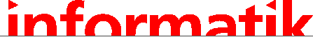 informatik logo
